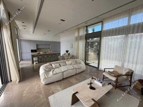 3 bedroom detached house for sale tsada paphos 8336516 image 14334216