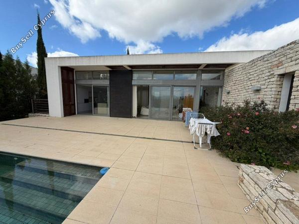3 bedroom detached house for sale tsada paphos 8336516 image 15522128