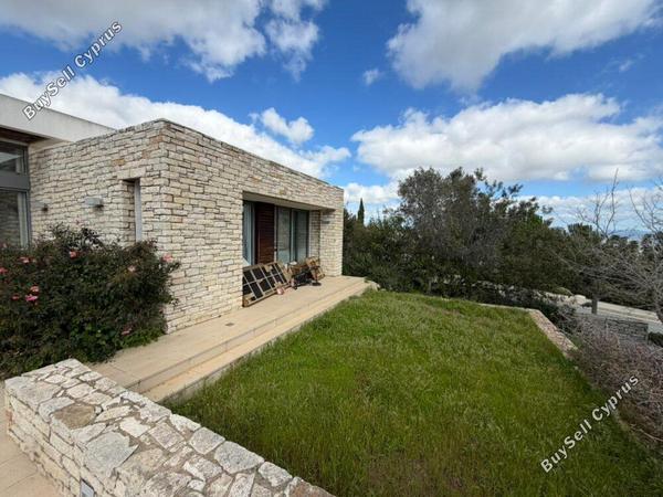 3 bedroom detached house for sale tsada paphos 8336516 image 15522133