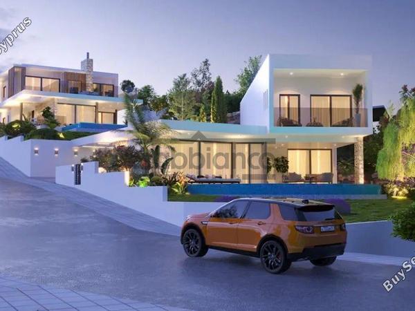 3 bedroom detached house for sale tsada paphos 8744516 image 16421700