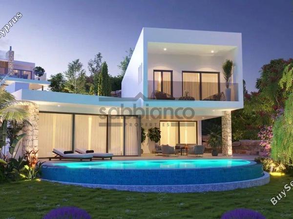 3 bedroom detached house for sale tsada paphos 8744516 image 16421703