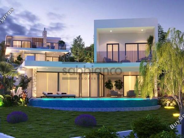 3 bedroom detached house for sale tsada paphos 8744516 image 16421704