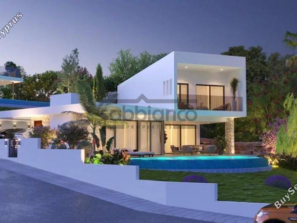 3 bedroom detached house for sale tsada paphos 8744516 image 16421706