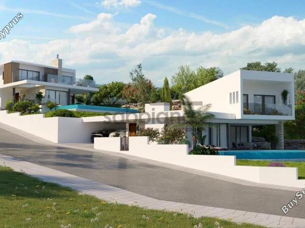 3 bedroom detached house for sale tsada paphos 8744516 image 16421708
