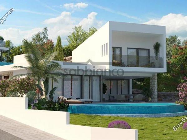 3 bedroom detached house for sale tsada paphos 8744516 image 16421713