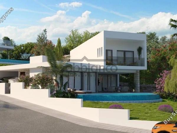 3 bedroom detached house for sale tsada paphos 8744516 image 16421717