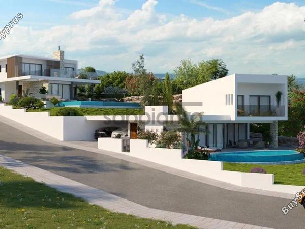 3 bedroom detached house for sale tsada paphos 8744516 image 16421718