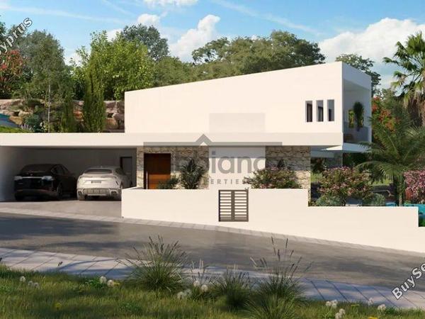 3 bedroom detached house for sale tsada paphos 8744516 image 16421721