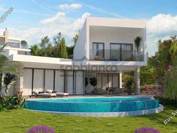 3 bedroom detached house for sale tsada paphos 8744516 image 16421724