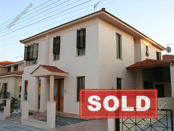 3 bedroom detached house sold aradippou larnaca 214516 image 63292