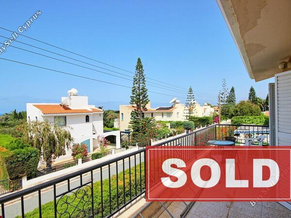 3 bedroom detached house sold coral bay paphos 619516 image 304411