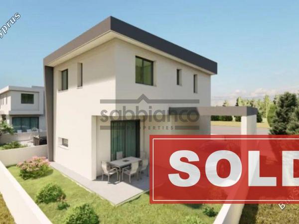3 bedroom detached house sold kiti larnaca 8747516 image 16584713