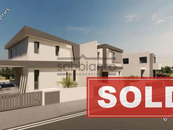 3 bedroom detached house sold kiti larnaca 8747516 image 16584715