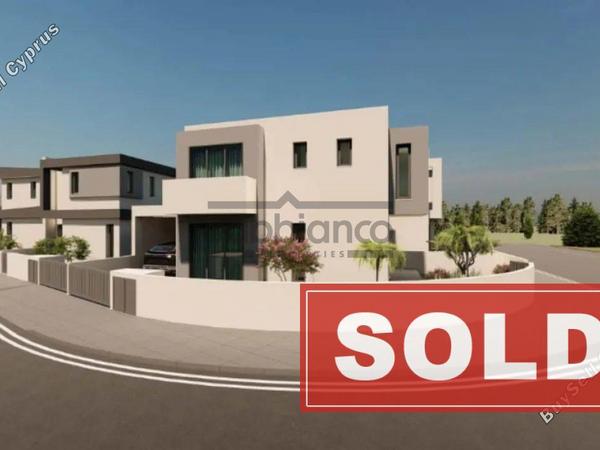 3 bedroom detached house sold kiti larnaca 8747516 image 16584717