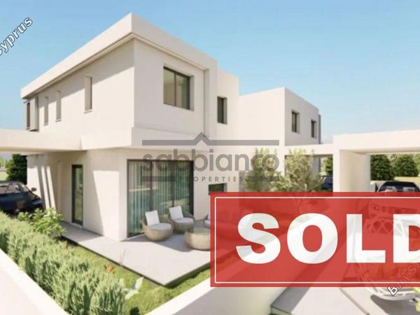 3 bedroom detached house sold kiti larnaca 8747516 image 16584721