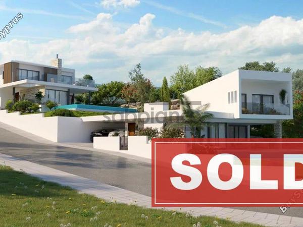 3 bedroom detached house sold tsada paphos 8744516 image 16628343