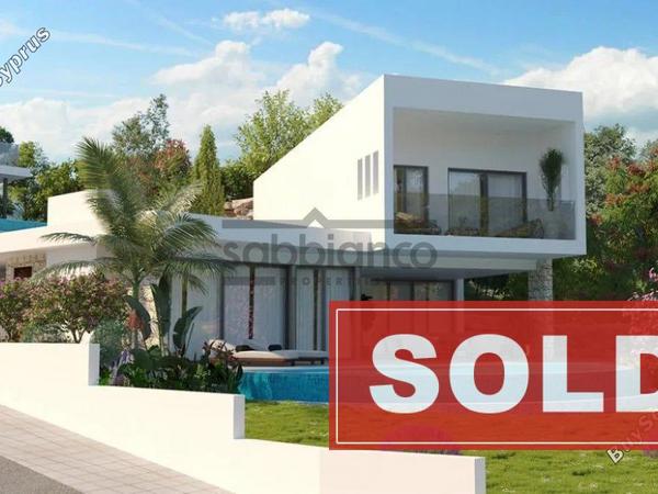 3 bedroom detached house sold tsada paphos 8744516 image 16628345