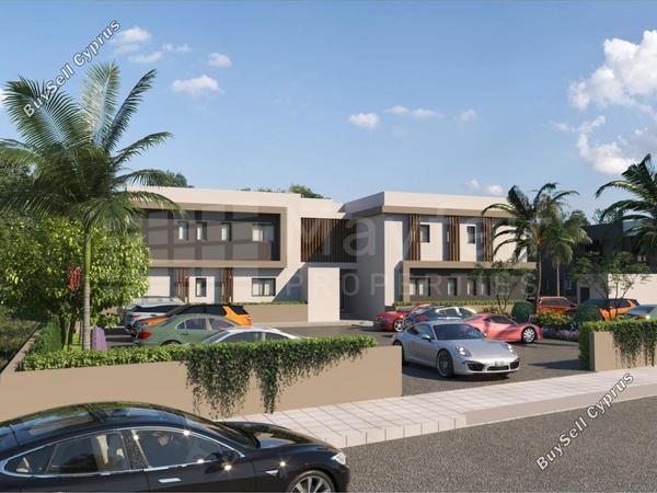 3 bedroom ground floor apartment for sale xylofagou larnaca 8399516 image 14846096