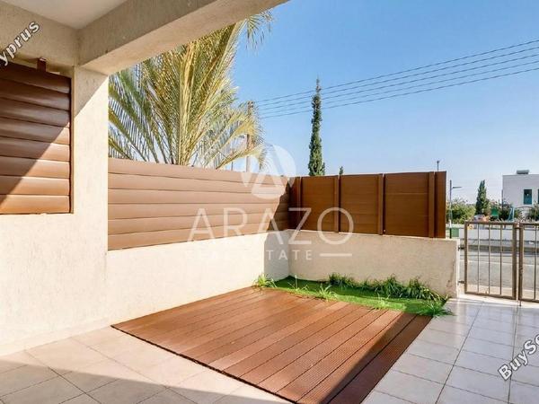 3 bedroom maisonette for sale oroklini larnaca 8387516 image 14786651