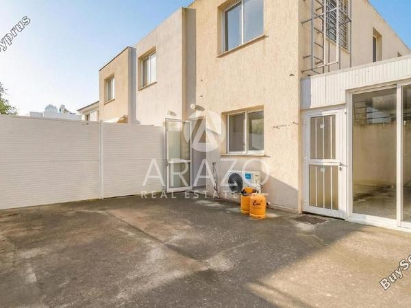 3 bedroom maisonette for sale oroklini larnaca 8387516 image 14786652