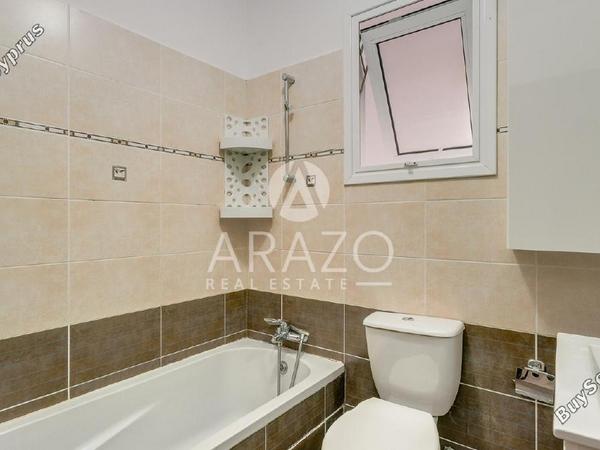 3 bedroom maisonette for sale oroklini larnaca 8387516 image 14786653