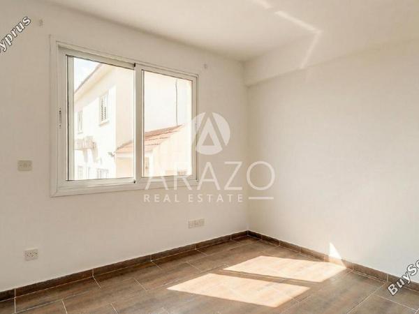 3 bedroom maisonette for sale oroklini larnaca 8387516 image 14786654
