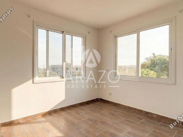 3 bedroom maisonette for sale oroklini larnaca 8387516 image 14786655