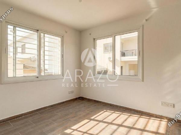 3 bedroom maisonette for sale oroklini larnaca 8387516 image 14786656