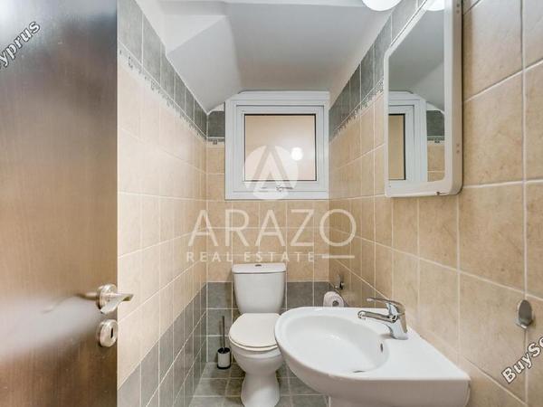 3 bedroom maisonette for sale oroklini larnaca 8387516 image 14786657