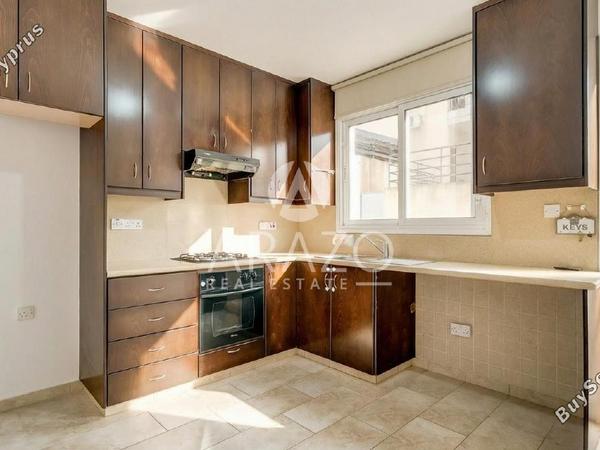 3 bedroom maisonette for sale oroklini larnaca 8387516 image 14786658