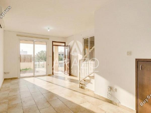 3 bedroom maisonette for sale oroklini larnaca 8387516 image 14786659