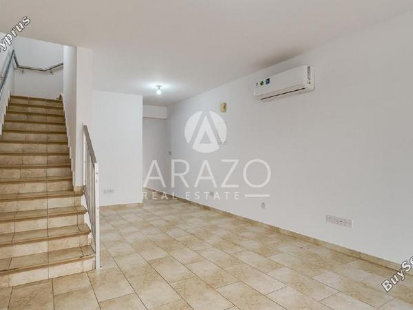 3 bedroom maisonette for sale oroklini larnaca 8387516 image 14786660