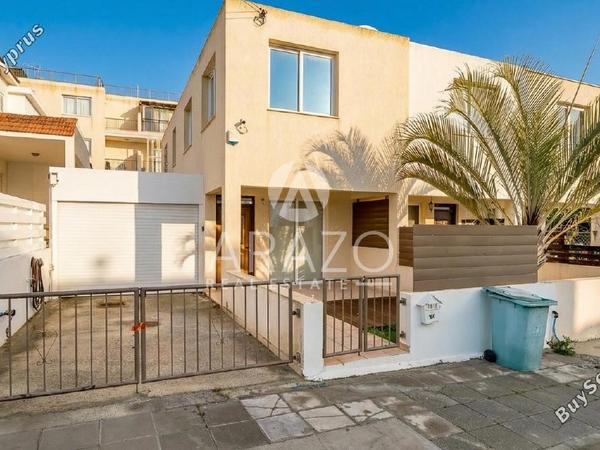 3 bedroom maisonette for sale oroklini larnaca 8387516 image 14786661