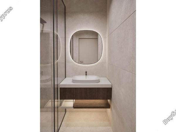 3 bedroom penthouse for sale chrysopolitissa larnaca 1846516 image 9223368