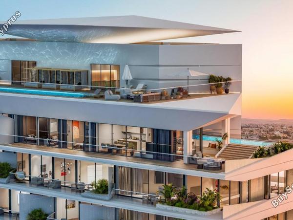 3 bedroom penthouse for sale chrysopolitissa larnaca 1846516 image 9223379