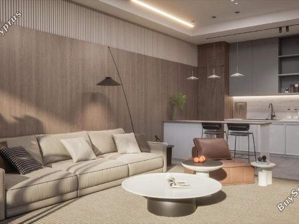 3 bedroom penthouse for sale chrysopolitissa larnaca 1846516 image 9757264