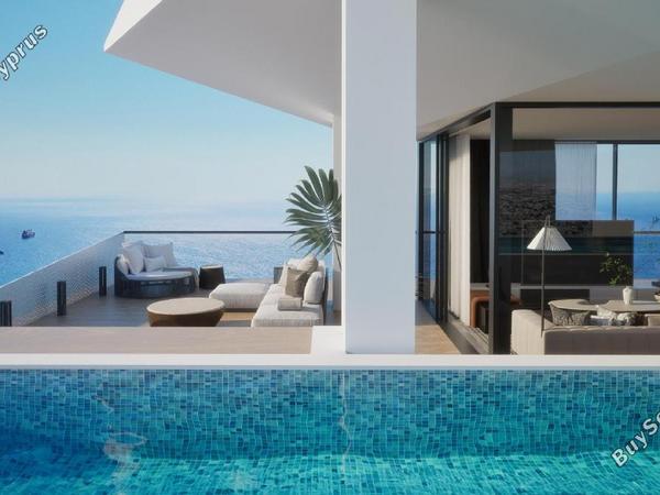 3 bedroom penthouse for sale chrysopolitissa larnaca 1846516 image 9757268