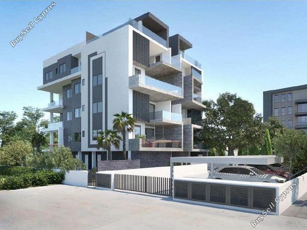 3 bedroom penthouse for sale potamos germasogeias limassol 8526516 image 15440511