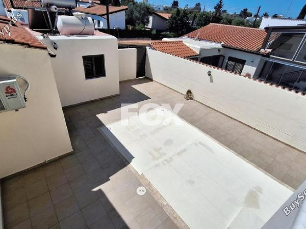 3 bedroom semi detached house for rent drousia paphos 1516516 image 16673592