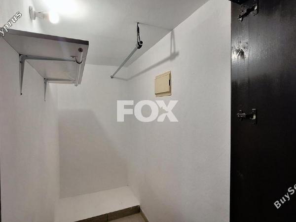 3 bedroom semi detached house for rent drousia paphos 1516516 image 16673596