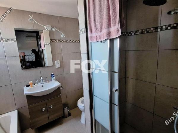 3 bedroom semi detached house for rent drousia paphos 1516516 image 16673599