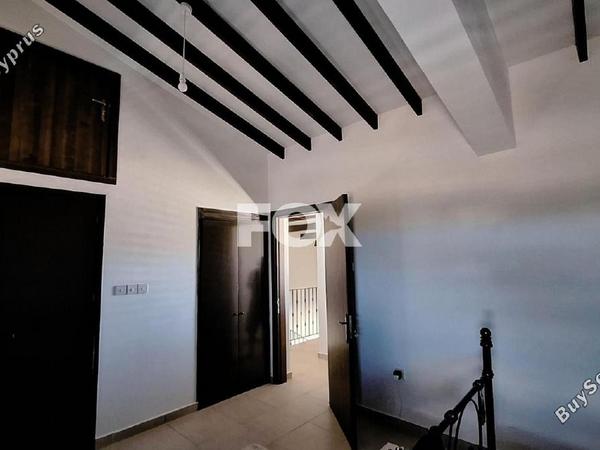 3 bedroom semi detached house for rent drousia paphos 1516516 image 16673603