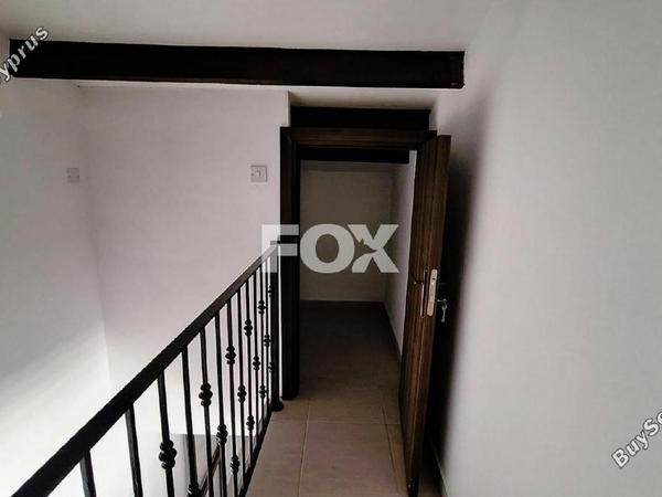 3 bedroom semi detached house for rent drousia paphos 1516516 image 16673606