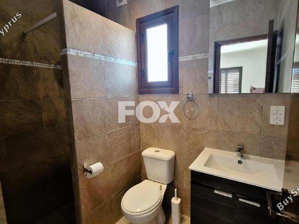 3 bedroom semi detached house for rent drousia paphos 1516516 image 16673611