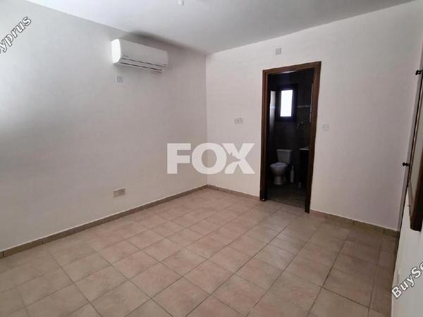 3 bedroom semi detached house for rent drousia paphos 1516516 image 16673614