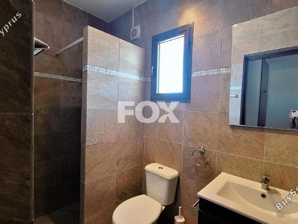 3 bedroom semi detached house for rent drousia paphos 1516516 image 16673617