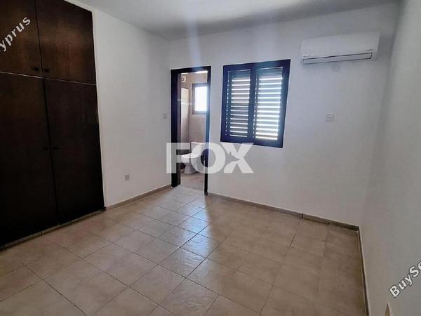 3 bedroom semi detached house for rent drousia paphos 1516516 image 16673619