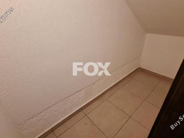 3 bedroom semi detached house for rent drousia paphos 1516516 image 16673620