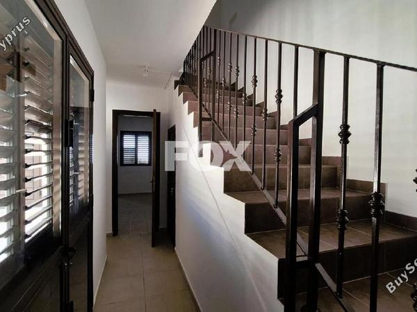 3 bedroom semi detached house for rent drousia paphos 1516516 image 16673621