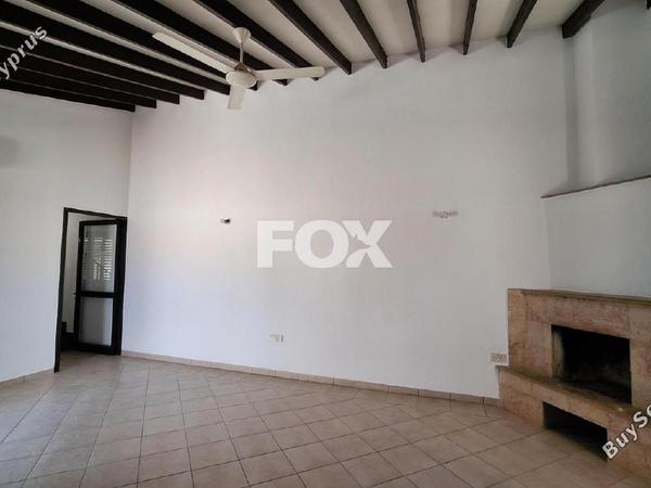 3 bedroom semi detached house for rent drousia paphos 1516516 image 16673622